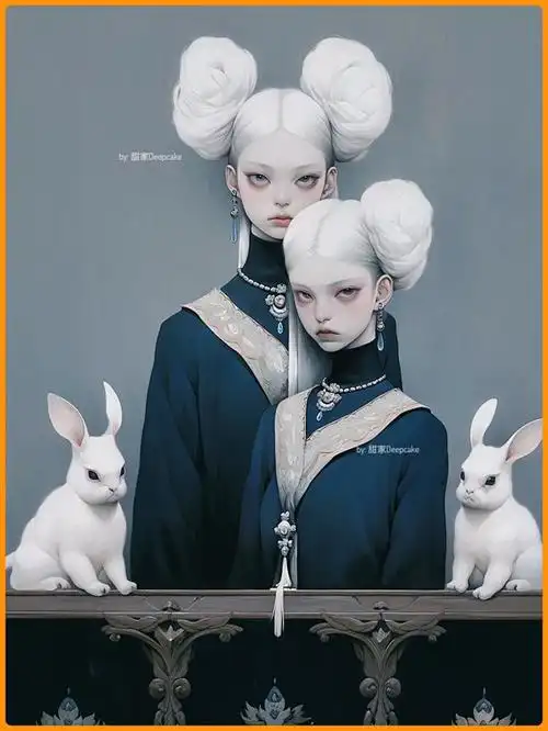 沙海归途 最新科幻电影免费在线观看